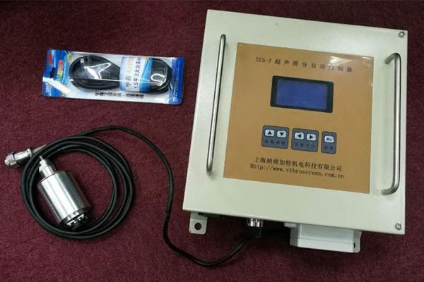 compatible with Artech Ultrasonic system