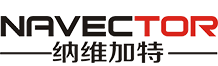 Navector (Shanghai) Screening Technology Co.,Ltd