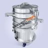 Alloy Powder Ultrasonic Vibro Screen