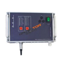 Artech Ultrasonic System