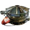 Calcium Carbonate Compact Sieve