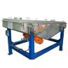 Fertilizer Linear Vibrating Screen