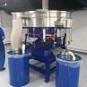 Flour Tumbler Screening Machine