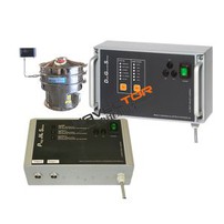 Navector Ultrasonic System