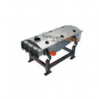 NPK Linear Vibrating Screen