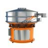 Starch Vibro Sifter