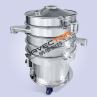 Starch Vibro Sifter
