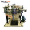 Vitamins Tumbler Screening Machine