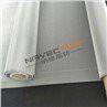 Staineless Steel Wire Mesh And Screen Cloth